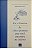 Livro as Cinco Pessoas que Você Encontra no Inferno Autor Pablum, Rich (2005) [usado] - Imagem 1