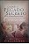 Livro Quando o Pecado Secreto Dele Despedaça o seu Coração Autor Gallagher, Kathy (2005) [usado] - Imagem 1