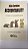 Livro Accountability : a Evolução da Responsabilidade Pessoal- o Caminho da Execução Eficaz Autor Cordeiro, João (2013) [usado] - Imagem 1