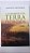 Livro a Conquista da Terra Prometida Autor Nicodemus, Augustus (2017) [usado] - Imagem 1