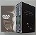 Dvd Star Wars - Box Trilogia Clássica Editora Vários Diretores [usado] - Imagem 4