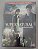 Dvd Supernatural (sobrenatural) 1° Temporada Editora Eric Kripke [novo] - Imagem 1