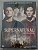 Dvd Supernatural (sobrenatural) 4° Temporada Editora Eric Kripke [novo] - Imagem 1