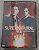 Dvd Supernatural (sobrenatural) 5° Temporada Editora Eric Kripke [novo] - Imagem 1
