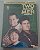 Dvd Two And a Half Men (dois Homens e Meio) 3ª Temporada Editora Chuck Lorre, Lee Aronsohn [novo] - Imagem 1