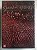 Dvd Game Of Thrones - Box 1ª a 4ª Temporada Editora David Benioff, D.b. Weiss [usado] - Imagem 1