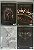 Dvd Game Of Thrones - Box 1ª a 4ª Temporada Editora David Benioff, D.b. Weiss [usado] - Imagem 2