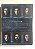 Dvd Game Of Thrones - a 6ª Temporada Completa Editora David Benioff, D.b. Weiss [seminovo] - Imagem 1