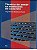 Livro Técnica de Armar as Estruturas de Concreto Autor Fusco, Péricles Brasiliense (2000) [usado] - Imagem 1