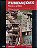 Livro Fundações: Teoria e Prática Autor Vários Autores (2000) [usado] - Imagem 1