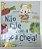 Livro Não Fale com a Boca Cheia! Autor Carland, Sally Anne (2014) [usado] - Imagem 1