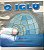 Livro o Iglu Autor Lins, Flávia e Silva (2008) [usado] - Imagem 1