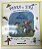 Livro Pedro e Tina (uma Amizade Muito Especial) Autor King, Stephen Michael (1999) [usado] - Imagem 1