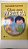 Livro Quem Ama Partilha Autor Carraro, Fernando (2009) [usado] - Imagem 1
