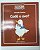 Livro Cadê o Ovo? Autor Carréra, Cláudia (2006) [usado] - Imagem 1