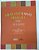 Livro Brincadeirinhas Musicais- Vol.1 - Livro do Professor Autor Almeida , Berenice de (2012) [usado] - Imagem 1