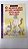 Livro o Menino que Quase Morreu Afogado no Lixo Autor Rocha, Ruth (1999) [usado] - Imagem 1