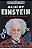 Livro Albert Einstein e seu Universo Inflável Autor Goldsmith, Dr. Mike (2011) [usado] - Imagem 1