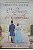 Livro o Príncipe dos Canalhas Autor Chase, Loretta (2015) [usado] - Imagem 1