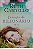 Livro Coração de Bilionário Autor Cardello, Ruth (2013) [seminovo] - Imagem 1