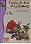 Livro Fábulas de Jean de La Fontaine (adaptado por Lúcia Tulchinski) Autor La Fontaine, Jean de (2008) [usado] - Imagem 1