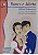 Livro Romeu e Julieta (adaptado por Renata Pallottini) Autor Shakespeare, William (2009) [usado] - Imagem 1