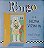 Livro Ringo e a Nova Vizinha Autor Page, Gail (2014) [usado] - Imagem 1
