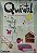 Livro Contos do Quintal: 15 Histórias da Revista Crescer Autor Vários Autores (2007) [usado] - Imagem 1