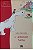 Livro o Cachorrinho Samba Autor Dupré, Maria José (2006) [usado] - Imagem 1