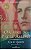 Livro o Crime do Padre Amaro Autor Queirós, Eça de (2006) [usado] - Imagem 1