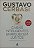 Livro Casais Inteligentes Enriquecem Juntos: Finanças para Casais Autor Cerbasi, Gustavo (2014) [usado] - Imagem 1
