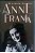 Livro o Diário de Anne Frank Autor Frank, Anne (2020) [usado] - Imagem 1