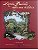Livro Lençóis Paulista Conta sua História (150 Anos) Autor Guirado, Cristiano (2008) [seminovo] - Imagem 1
