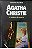 Livro a Mina de Ouro Autor Christie, Agatha [usado] - Imagem 1