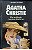 Livro um Acidente e Outras Histórias Autor Christie, Agatha [usado] - Imagem 1