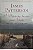 Livro o Diário de Suzana para Nicolas Autor Patterson, James (2011) [usado] - Imagem 1