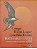 Livro Longe é um Lugar que Não Existe Autor Bach, Richard [usado] - Imagem 1