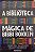 Livro a Biblioteca Mágica de Bibbi Bokken Autor Gaarder, Jostein (2014) [usado] - Imagem 1