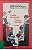 Livro a Vida na Escola e a Escola da Vida Autor Ceccon, Claudius (1986) [usado] - Imagem 1