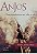 Livro Anjos: Companheiros no Dia a Dia Autor Abib, Mons. Jonas (2012) [usado] - Imagem 1