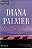 Livro Renegado Autor Palmer, Diana (2006) [usado] - Imagem 1