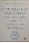 Livro o Monge e o Executivo Autor Hunter, James C. (2004) [usado] - Imagem 1