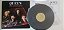 Disco de Vinil Greatest Hits [lp 1981] Interprete Queen (1981) [usado] - Imagem 2