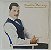 Disco de Vinil The Freddie Mercury Album [lp 1992] Interprete Freddie Mercury (1992) [usado] - Imagem 2