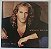 Disco de Vinil The One Thing [lp 1993] Interprete Michael Bolton (1993) [usado] - Imagem 2