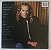 Disco de Vinil The One Thing [lp 1993] Interprete Michael Bolton (1993) [usado] - Imagem 3