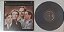 Disco de Vinil Trans Europe Express [lp 1977] Interprete Kraftwerk (1977) [usado] - Imagem 2