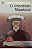 Livro o Processo Maurizius Autor Wassermann, Jakob (1982) [usado] - Imagem 1