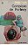 Livro Complexo de Portnoy Autor Roth, Philip (1982) [usado] - Imagem 1