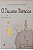 Livro o Pequeno Príncipe Autor Saint-exupéry, Antoine de (2016) [usado] - Imagem 1